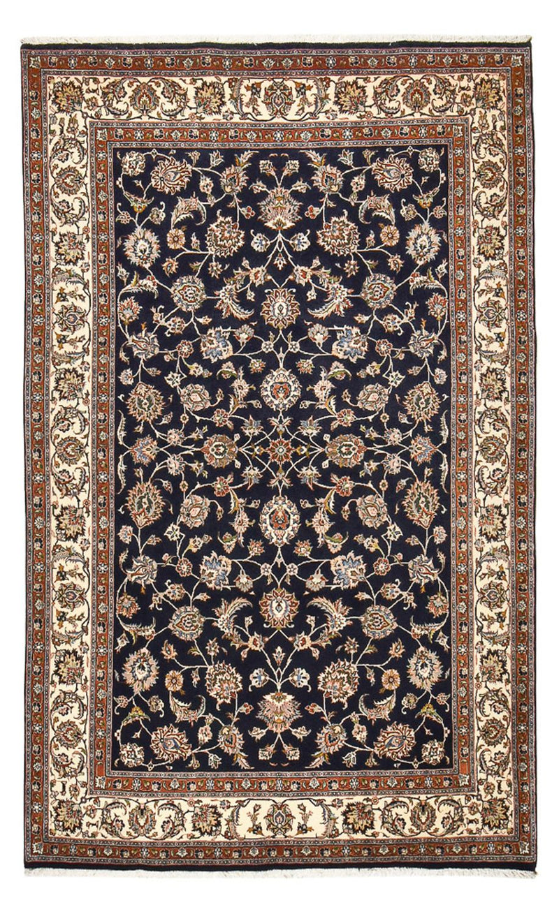 Mashhad Teppe 310x195cm - Persisk teppe