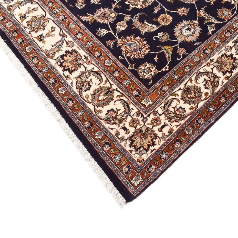Mashhad Teppe 310x195cm - Persisk teppe