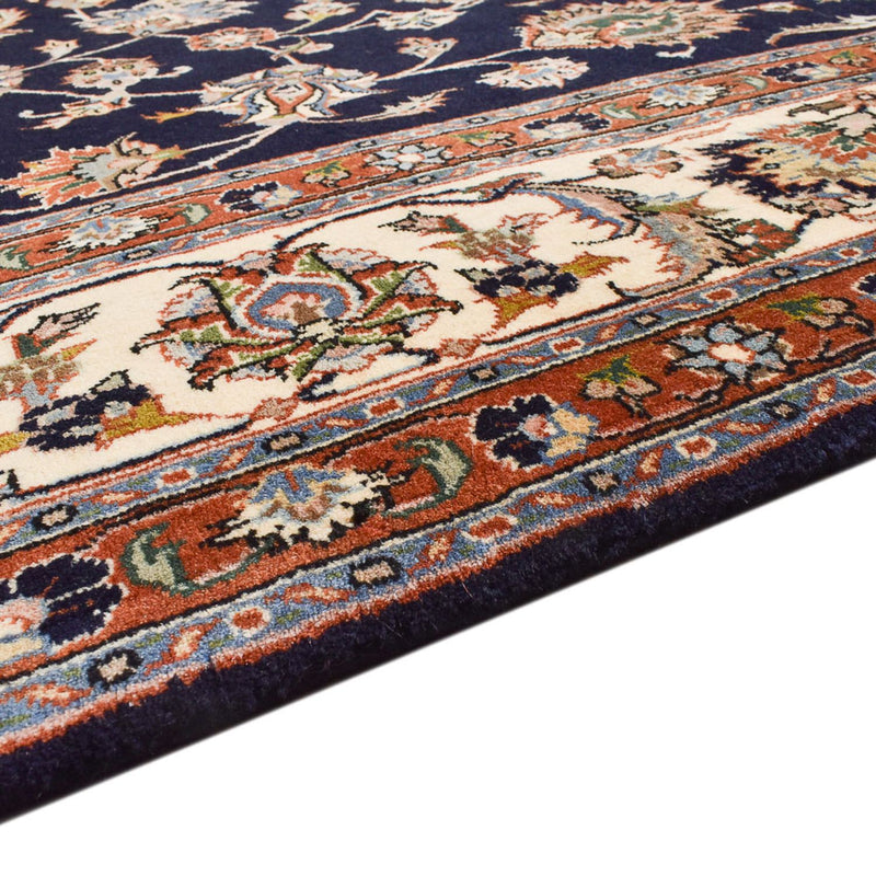 Mashhad Teppe 310x195cm - Persisk teppe