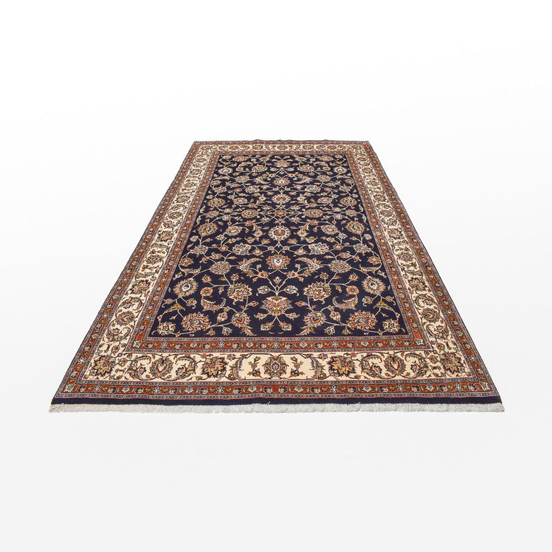 Mashhad Teppe 310x195cm - Persisk teppe