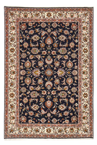 Mashhad Teppe 283x192cm - Persisk teppe – product image
