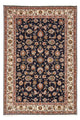 Mashhad Teppe 283x192cm - Persisk teppe