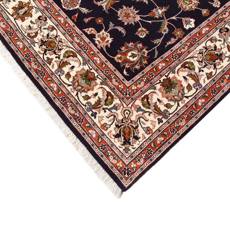 Mashhad Teppe 283x192cm - Persisk teppe
