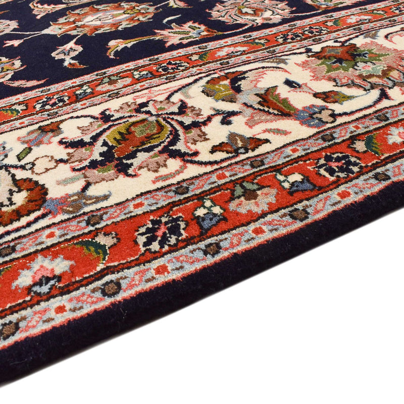 Mashhad Teppe 283x192cm - Persisk teppe
