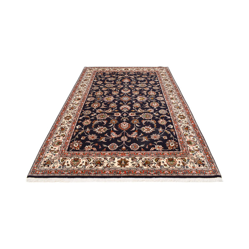 Mashhad Teppe 283x192cm - Persisk teppe