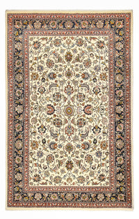 Mashhad Teppe 310x196cm - Persisk teppe – product image