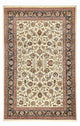 Mashhad Teppe 310x196cm - Persisk teppe