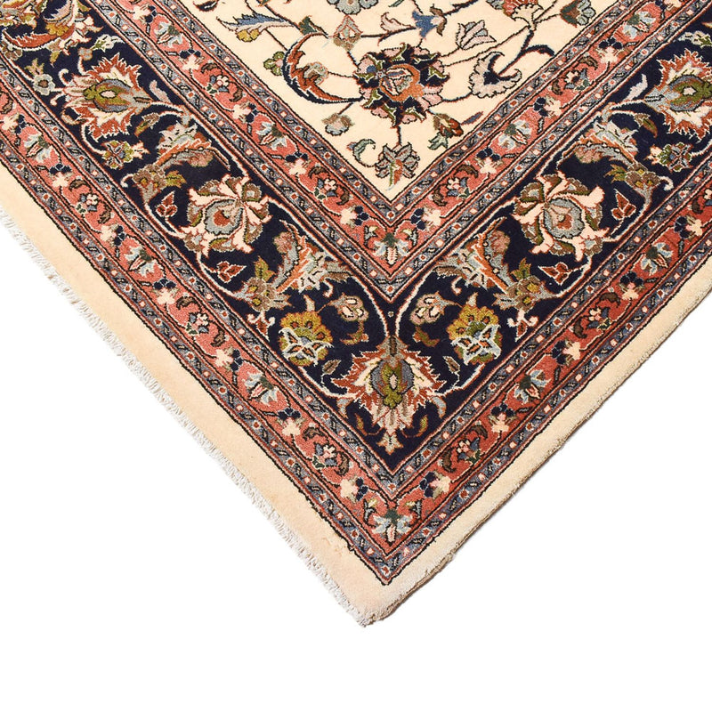 Mashhad Teppe 310x196cm - Persisk teppe