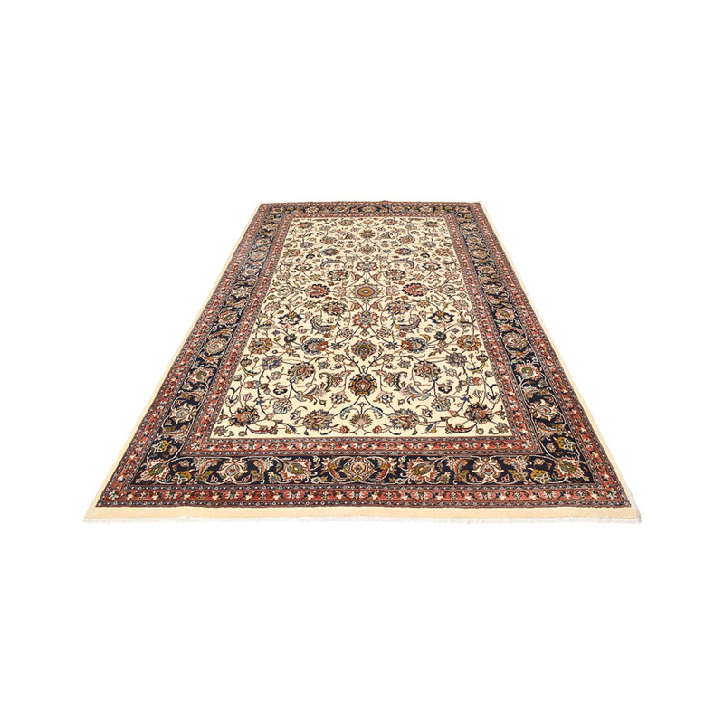 Mashhad Teppe 310x196cm - Persisk teppe