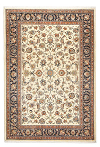Mashhad Teppe 290x200cm - Persisk teppe – product image