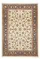 Mashhad Teppe 290x200cm - Persisk teppe