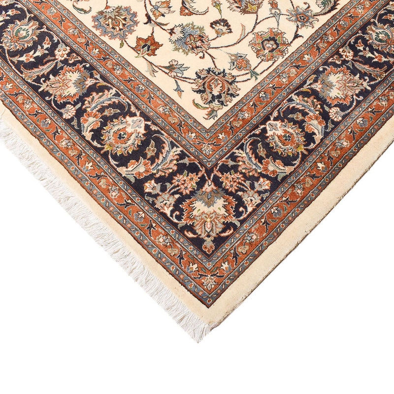 Mashhad Teppe 290x200cm - Persisk teppe