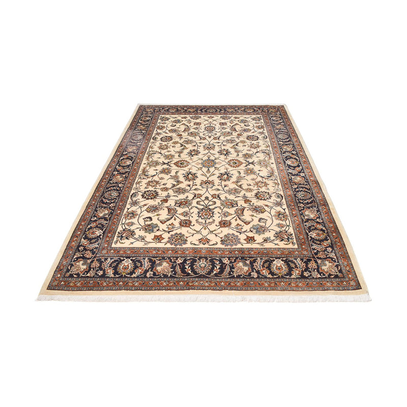 Mashhad Teppe 290x200cm - Persisk teppe