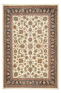 Mashhad Teppe 293x199cm - Persisk teppe – product image