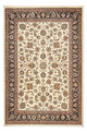 Mashhad Teppe 293x199cm - Persisk teppe