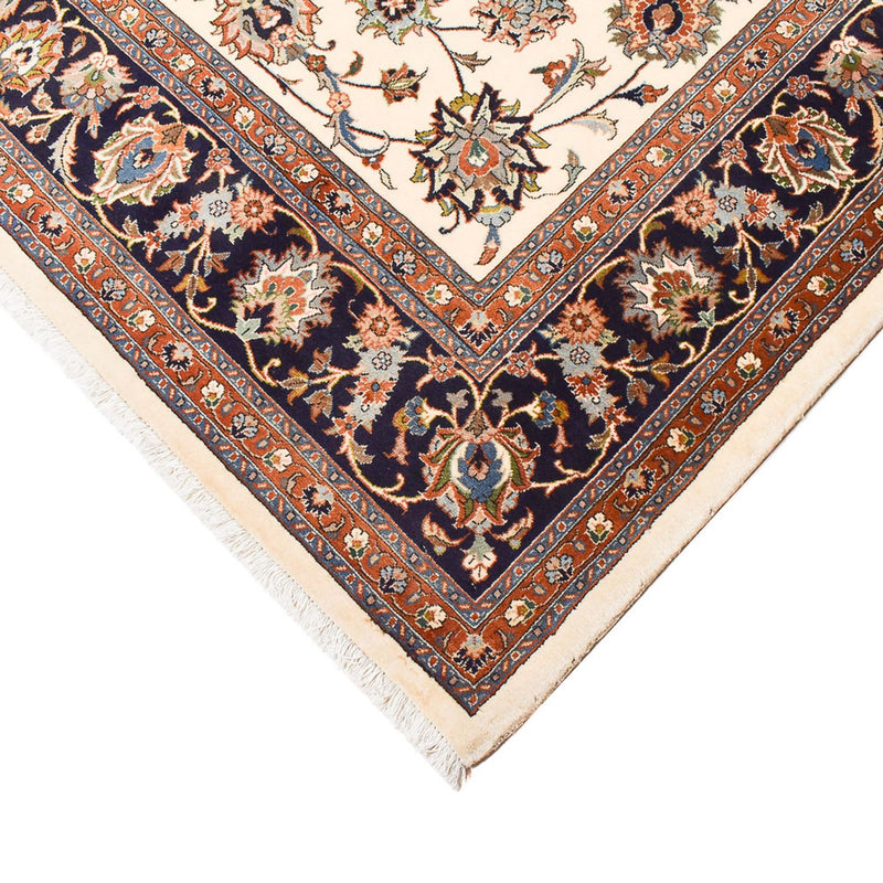 Mashhad Teppe 293x199cm - Persisk teppe