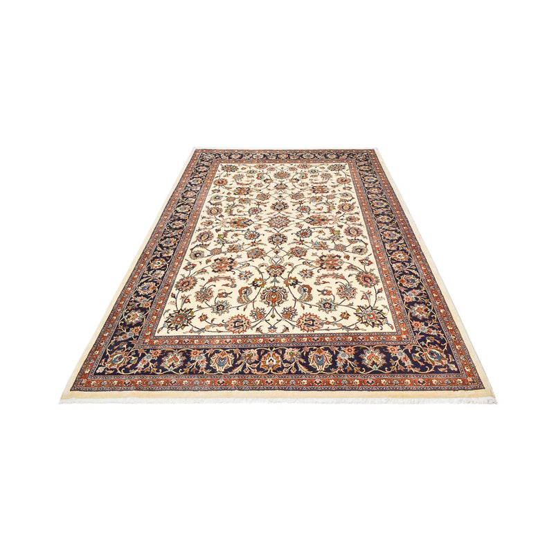 Mashhad Teppe 293x199cm - Persisk teppe