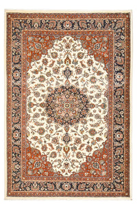 Mashhad Teppe 290x193cm - Persisk teppe – product image