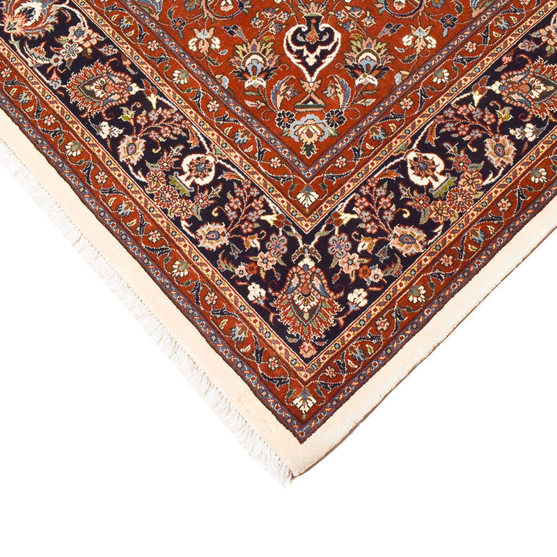 Mashhad Teppe 290x193cm - Persisk teppe