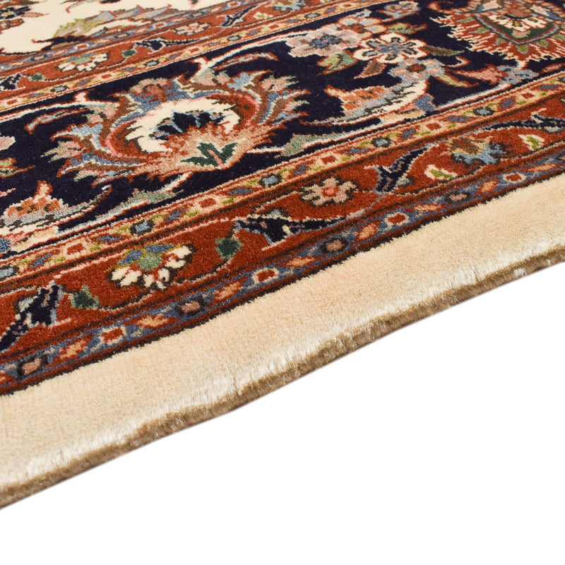 Mashhad Teppe 290x193cm - Persisk teppe