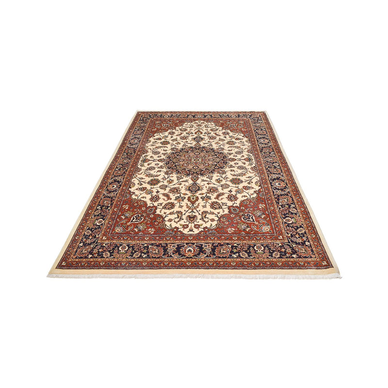 Mashhad Teppe 290x193cm - Persisk teppe