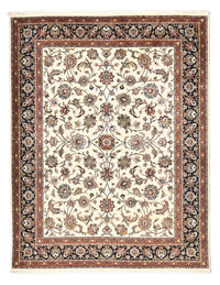 Mashhad Teppe 270x200cm - Persisk teppe – product image