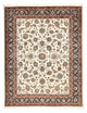 Mashhad Teppe 270x200cm - Persisk teppe