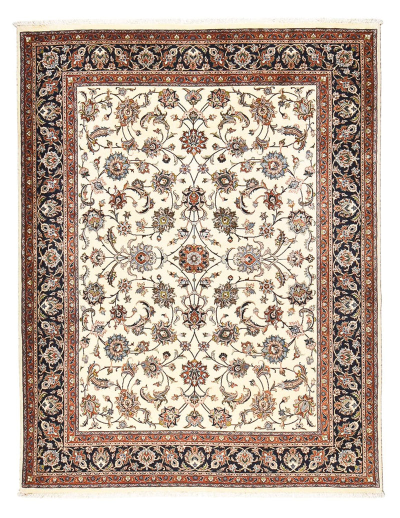 Mashhad Teppe 270x200cm - Persisk teppe