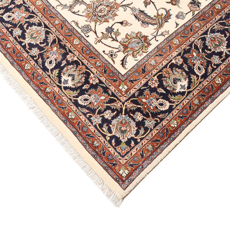 Mashhad Teppe 270x200cm - Persisk teppe