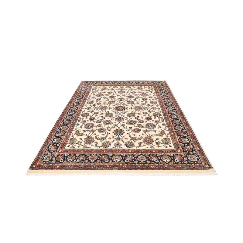 Mashhad Teppe 270x200cm - Persisk teppe