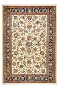 Mashhad Teppe 293x203cm - Persisk teppe – product image