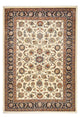 Mashhad Teppe 293x203cm - Persisk teppe