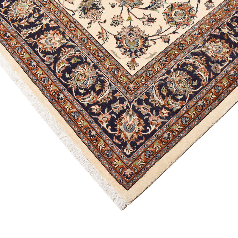 Mashhad Teppe 293x203cm - Persisk teppe