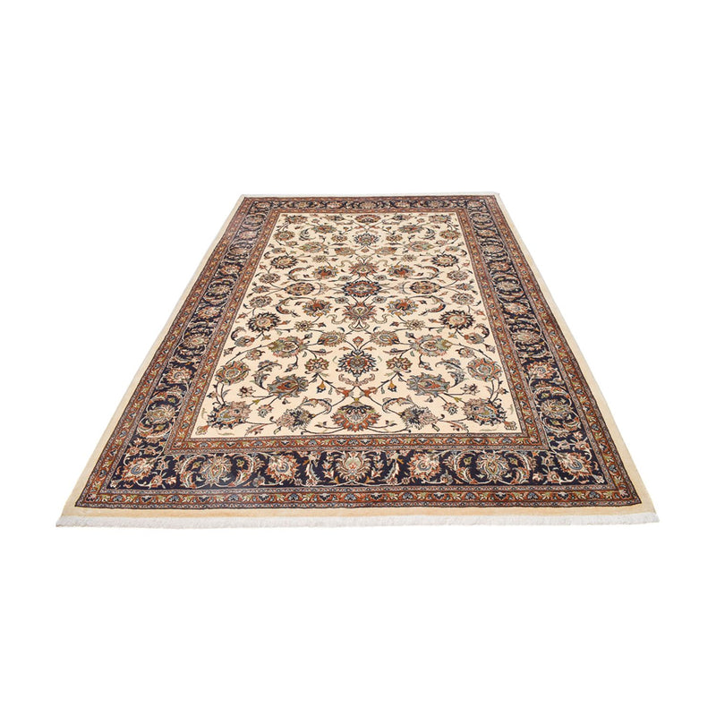 Mashhad Teppe 293x203cm - Persisk teppe