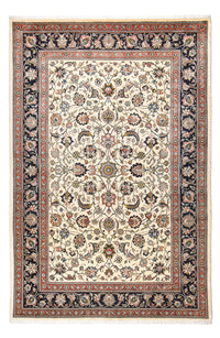 Mashhad Teppe 299x196cm - Persisk teppe – product image