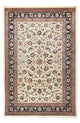 Mashhad Teppe 299x196cm - Persisk teppe