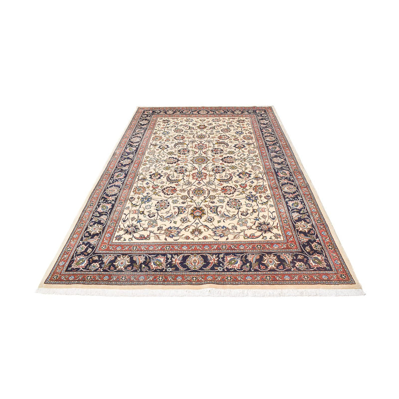 Mashhad Teppe 299x196cm - Persisk teppe