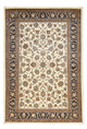 Mashhad Teppe 288x198cm - Persisk teppe