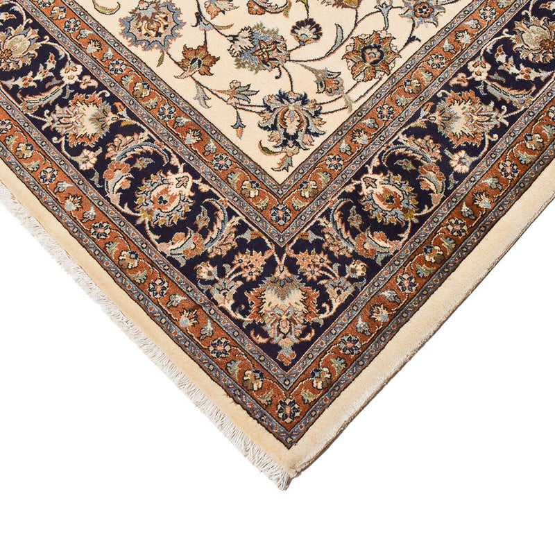 Mashhad Teppe 288x198cm - Persisk teppe