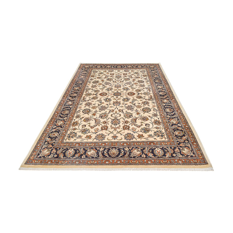 Mashhad Teppe 288x198cm - Persisk teppe