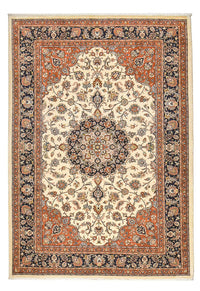 Mashhad Teppe 284x196cm - Persisk teppe – product image