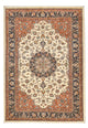 Mashhad Teppe 284x196cm - Persisk teppe