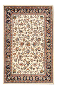 Mashhad Teppe 302x193cm - Persisk teppe – product image