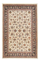 Mashhad Teppe 302x193cm - Persisk teppe