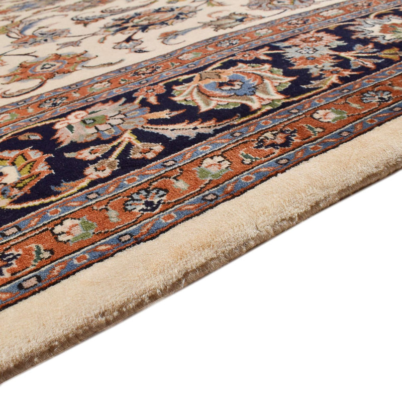 Mashhad Teppe 302x193cm - Persisk teppe