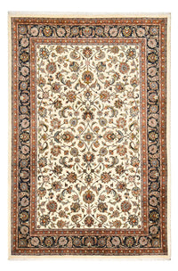 Mashhad Teppe 291x195cm - Persisk teppe – product image