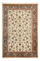 Mashhad Teppe 291x195cm - Persisk teppe