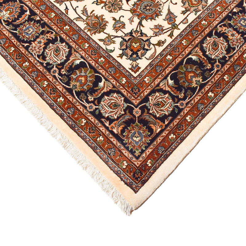 Mashhad Teppe 291x195cm - Persisk teppe
