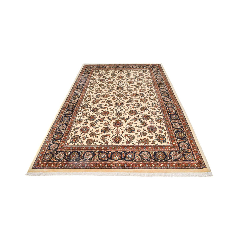 Mashhad Teppe 291x195cm - Persisk teppe