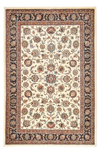 Mashhad Teppe 295x197cm - Persisk teppe – product image